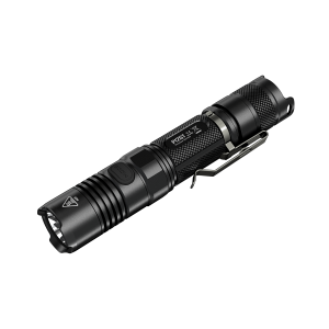 Flashlight PNG-55879